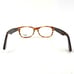New Ray-Ban Frames Tortoise Unisex rb 5184 5799 54-18-145 Acetate Unisex
