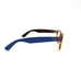 New Ray-Ban Frames Tortoise Unisex rb 5184 5799 54-18-145 Acetate Unisex