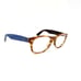 New Ray-Ban Frames Tortoise Unisex rb 5184 5799 54-18-145 Acetate Unisex