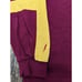 Vintage Washington Redskins Pro Player Long Sleeve Quarter Zip NFL Shirt Medium