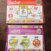 Lulu Jr. Illustory Book Making Kit & Comic Book Making Kit