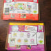 Lulu Jr. Illustory Book Making Kit & Comic Book Making Kit