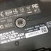 Sony Alpha A330 10.2 MP Digital SLR Camera Bundle Kit Lenses Charger Case NICE