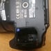 Sony Alpha A330 10.2 MP Digital SLR Camera Bundle Kit Lenses Charger Case NICE
