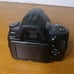 Sony Alpha A330 10.2 MP Digital SLR Camera Bundle Kit Lenses Charger Case NICE