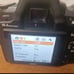 Sony Alpha A330 10.2 MP Digital SLR Camera Bundle Kit Lenses Charger Case NICE