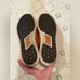 Wolf and Shepherd Crossover Longwing men's leather shoes 8.5
