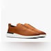 Wolf and Shepherd Crossover Longwing men's leather shoes 8.5