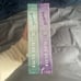 Elsie silver OOP bundle
