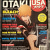Otaku USA Magazine (Feb. 2023)