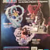 Otaku USA Magazine (Feb. 2023)