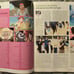 Otaku USA Magazine (Feb. 2023)