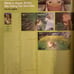Otaku USA Magazine (Feb. 2023)