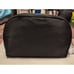 NWT Victoria's Secret Runway Glam bag - pink perfume patch