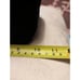NWT Victoria's Secret Runway Glam bag - pink perfume patch