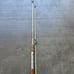 Vintage ST. CROIX Fishing Rod Fiberglass
