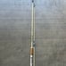 Vintage ST. CROIX Fishing Rod Fiberglass