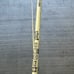 Vintage ST. CROIX Fishing Rod Fiberglass