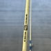 Vintage ST. CROIX Fishing Rod Fiberglass