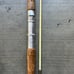 Vintage ST. CROIX Fishing Rod Fiberglass