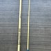 Vintage ST. CROIX Fishing Rod Fiberglass