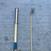 Vintage ST. CROIX Fishing Rod Fiberglass