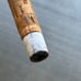 Vintage ST. CROIX Fishing Rod Fiberglass