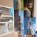 Postcards - Hawaii Lot 2