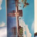 Postcards - Hawaii Lot 2