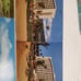 Postcards - Hawaii Lot 2