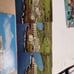 Postcards - Hawaii Lot 2