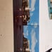 Postcards - Hawaii Lot 2