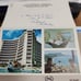 Postcards - Hawaii Lot 2