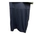 Fourlaps Tennis Pickleball Sport Crisscross Back Green Dress Medium NWT 118