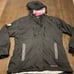 Backswing Brand Ladies Jacket