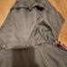 Backswing Brand Ladies Jacket