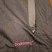 Backswing Brand Ladies Jacket