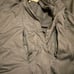 Backswing Brand Ladies Jacket
