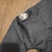 Backswing Brand Ladies Jacket
