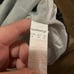 Backswing Brand Ladies Jacket