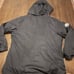 Backswing Brand Ladies Jacket