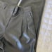 Revolve House of Harlow 1960 pleated faux leather pants