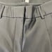 Revolve House of Harlow 1960 pleated faux leather pants