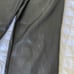 Revolve House of Harlow 1960 pleated faux leather pants