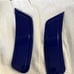 BMW M3 painted reflector 2015-2020 F80 F82 F83
