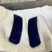 BMW M3 painted reflector 2015-2020 F80 F82 F83