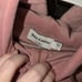 Juicy Couture Bling Tracksuit