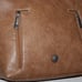NEW Justin Women Leather Concho Conceal and Carry Tote Purse
