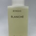 Byredo Blanche Body Wash 7.6oz