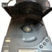 Panasonic KXL-783A Portable PCMCIA CD ROM Player 3D Spatializer Speaker 8X